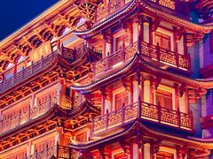 -大佛古寺