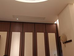 -乡里八闽·福州乡土菜(高宅店)