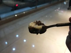 -布歌东京(德基BHG店)