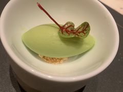 -ZHAO赵·牛扒坊(万象城店)