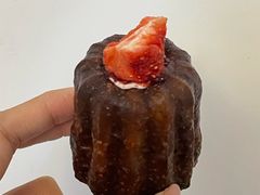 -ZAZA CAKERY