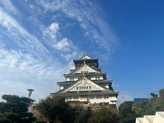 -日本环球影城