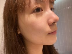 -R&Y·肌について日韩问题肌皮肤管理