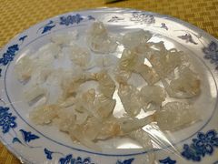 -陶虹海鲜餐厅(禅城石湾店)