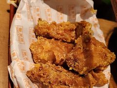 -新发现(宝山龙湖店)