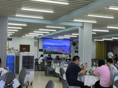 -双月饭店·20年老字号(新村店)