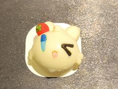 -海底捞火锅(老城根店)