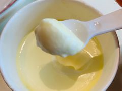 -好福记饭店(红梅公园店)