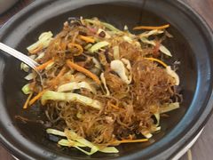 -新旺茶餐厅(鑫耀·光环live店)