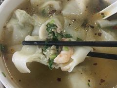 -岩明火勺店(承德路店)