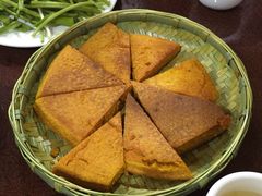 -银同牦牛肉火锅