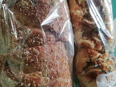 -BreadTalk面包新语·烘焙蛋糕(海珠丽影广场店)