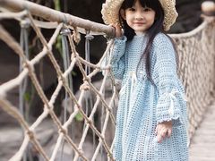 -星巴克臻选(周浦万达店)