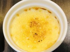 -MoMo牧场·寿喜烧专门店(长泰广场店)