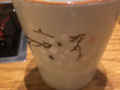 -德香苑脆皮烤鸭·经典(爱融荟城店)