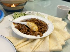 -禧福楼·十五年老店(科技城店)