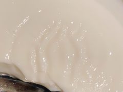 -陶陶居酒家(海岸城店)