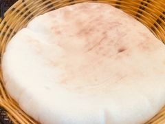 -ALAMEEN阿拉伯餐厅(三里屯店)