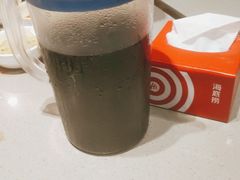 -海底捞火锅(5050购物中心店)