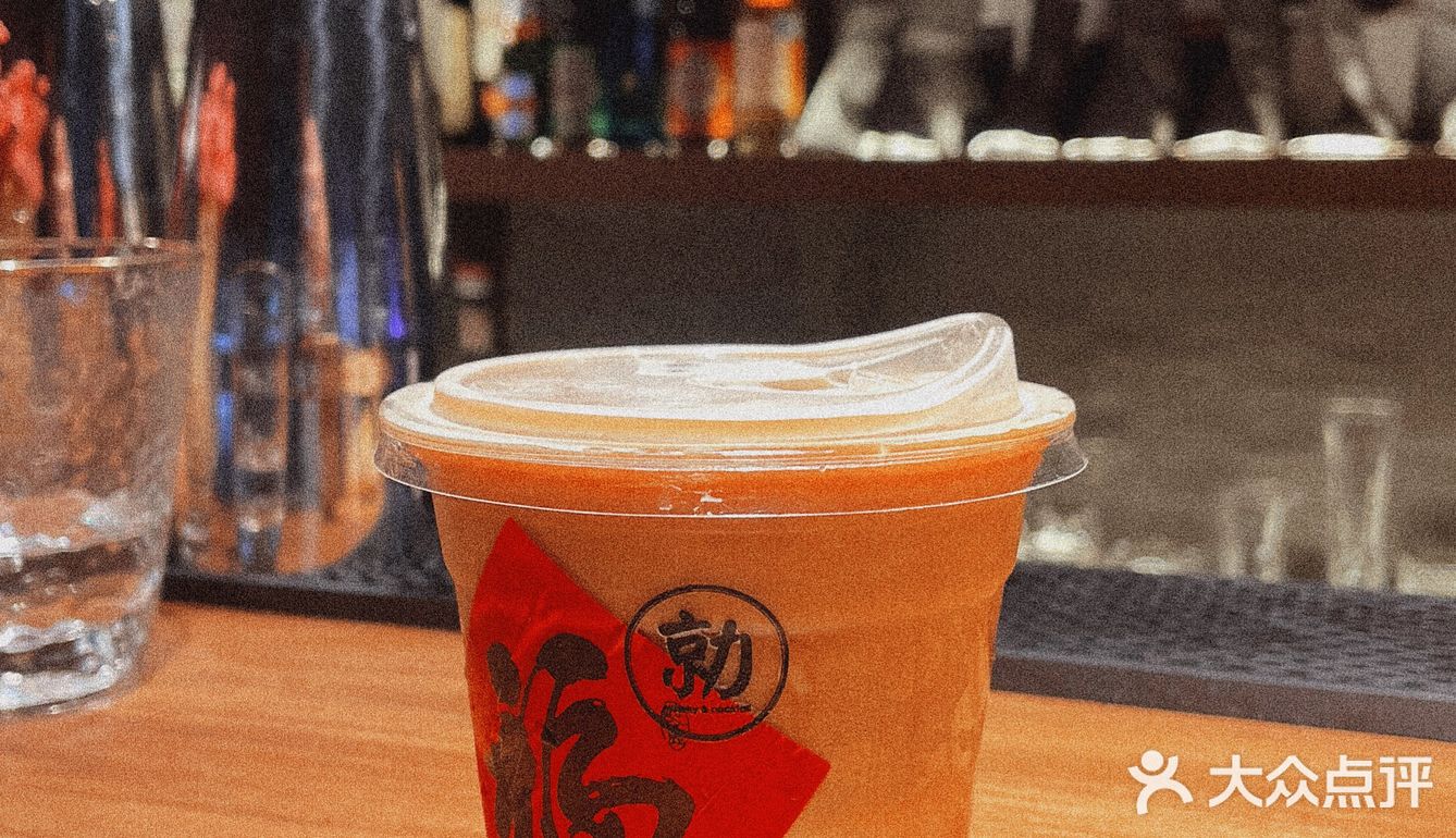 桂城探店丨偶遇上海网红蝴蝶结🎀咖啡店