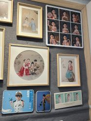 -倾城宝贝儿童摄影(广州天河店)