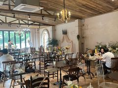 -HERRE·FARM 赫尔露营农场·团建聚会包场