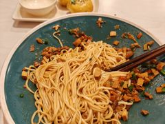 -咬不得高祖生煎·简餐(城站店)