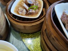 -潮福城大酒楼(北尚店)
