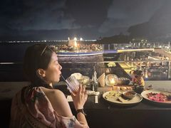 -Rock Bar Bali(Bali)