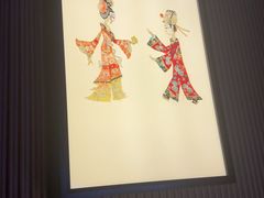 -辛香汇·现炒川菜(城北万象城店)
