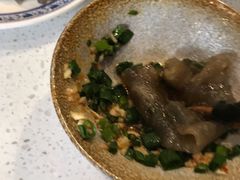 -椒贵火锅(剑南大道店)
