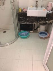 点击看大图 -玛丽亚妇产医院