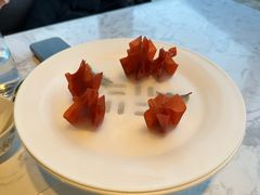 -拾久(朝阳公园店)