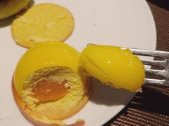 -永年西餐厅L'etoile