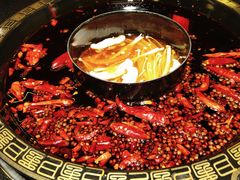-渝派江湖烩(回兴店)