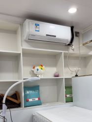 -苗医生专业祛痘·皮肤管理