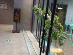 -星河湾温泉洗浴酒店