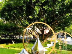 -普陀山慧济禅寺