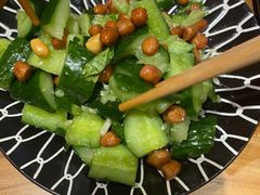 -铁人烧烤(北京店)