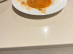 -海底捞火锅(劲松店)