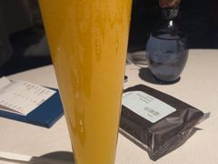 -三利音·玖弄小鲜(浦东嘉里城店)