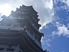 -国恩寺