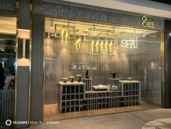 -8SPA养愈空间·新中式疗愈spa