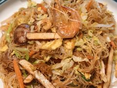 -院子餐厅·大锅菜·老杭帮(桥西直街店)