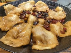 -百味地锅鸡(铜山路店)