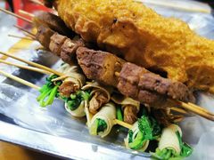 -胡仁根胡记炸炸炸