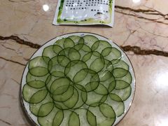 -张掖华辰国际大酒店