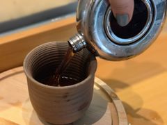 -Tsuru鹤日本料理(静安香格里拉店)