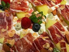 -Bistro Wang 牛排馆