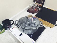 -双立人(杭州大厦购物城店)